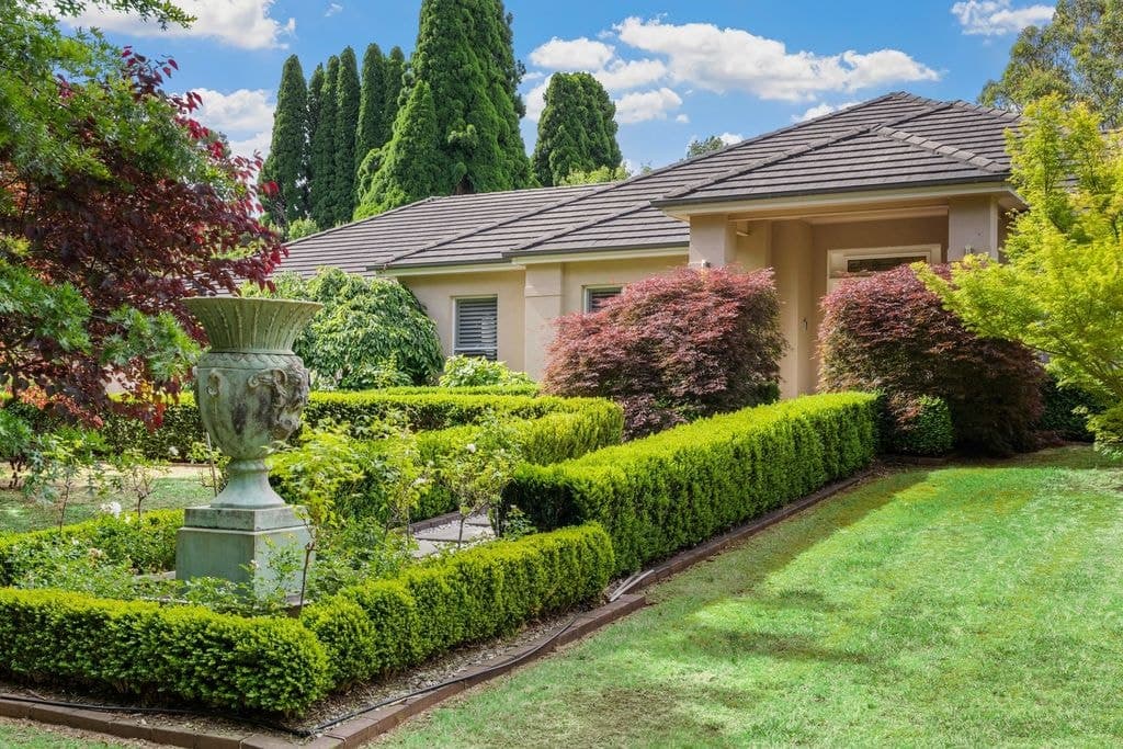 4 Alfreda Street, Bowral - Thumbnail 2