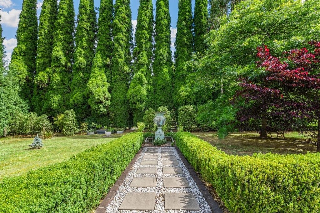 4 Alfreda Street, Bowral - Thumbnail 3