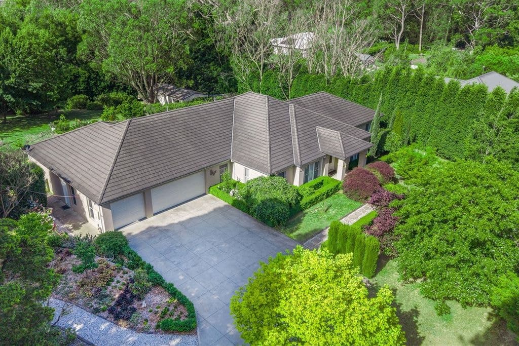 4 Alfreda Street, Bowral - Thumbnail 4