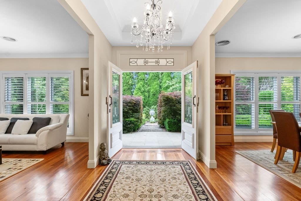 4 Alfreda Street, Bowral - Thumbnail 5