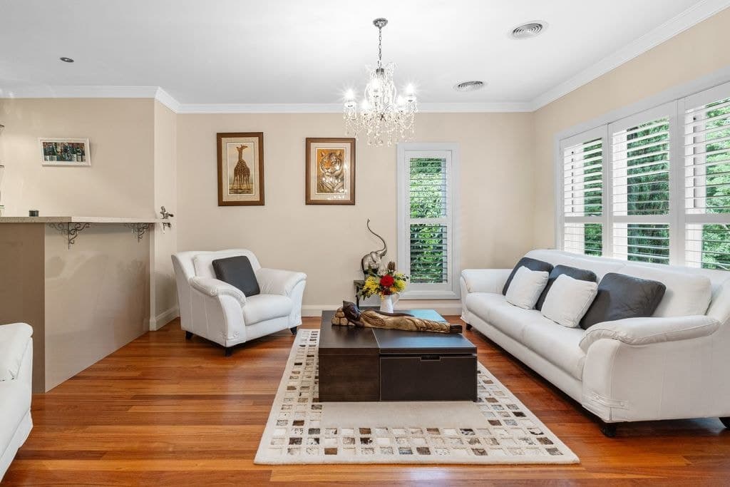 4 Alfreda Street, Bowral - Thumbnail 6