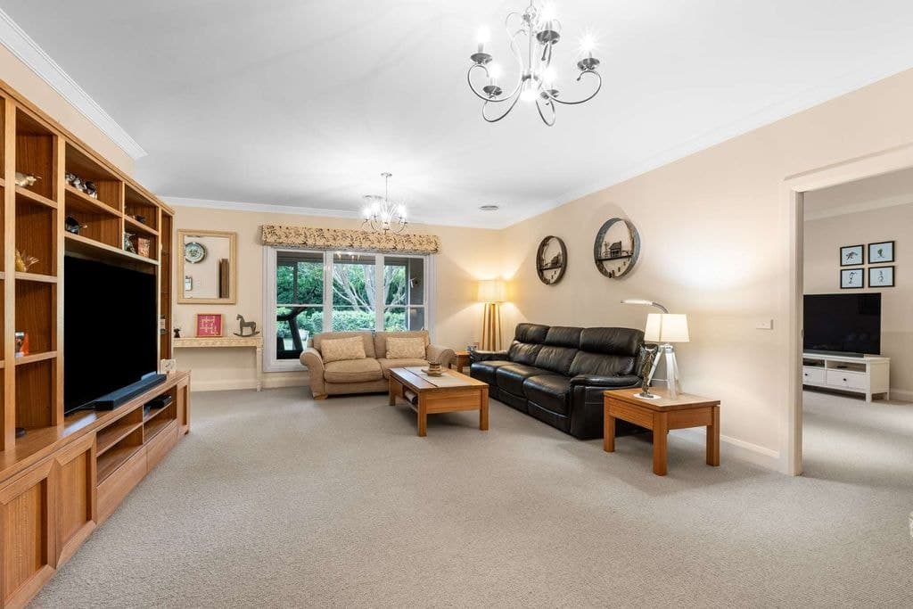 4 Alfreda Street, Bowral - Thumbnail 7