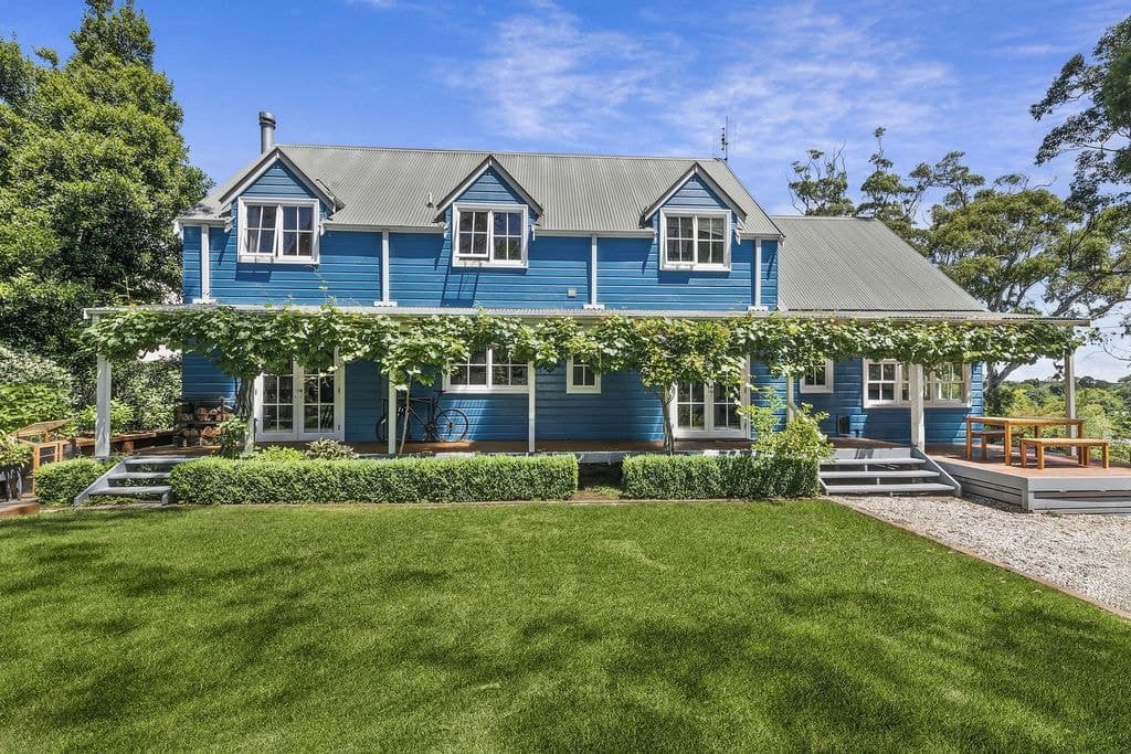 6B Hamilton Avenue, Bowral - Image 1