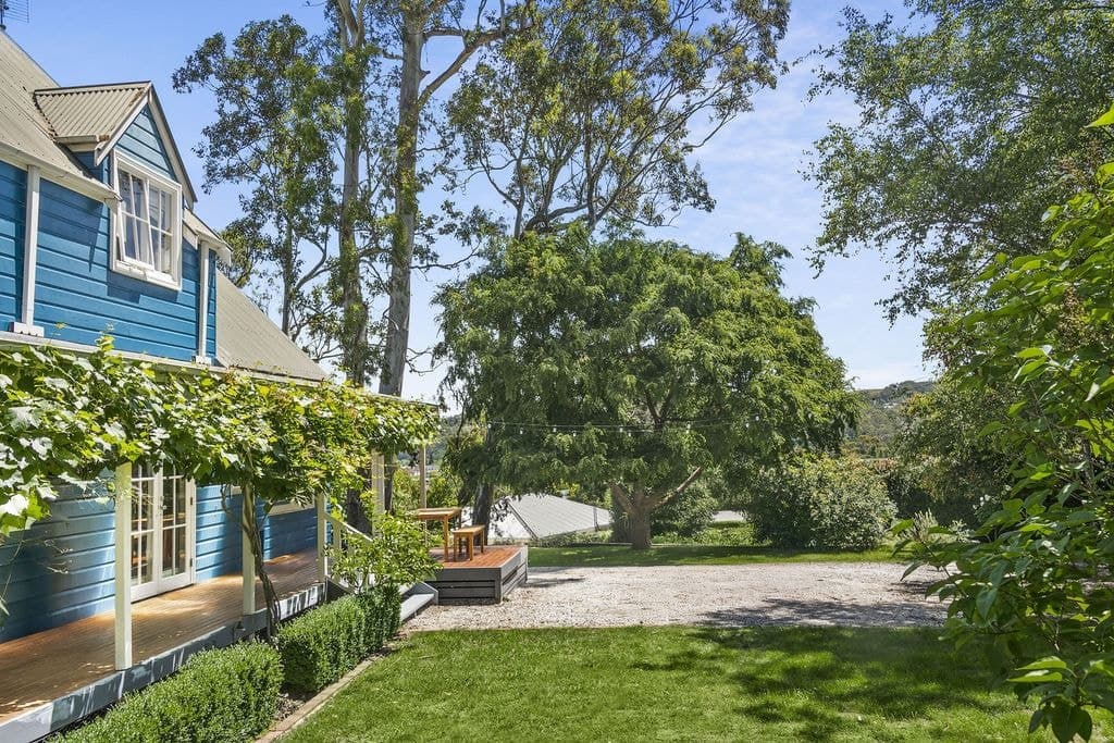 6B Hamilton Avenue, Bowral - Thumbnail 2