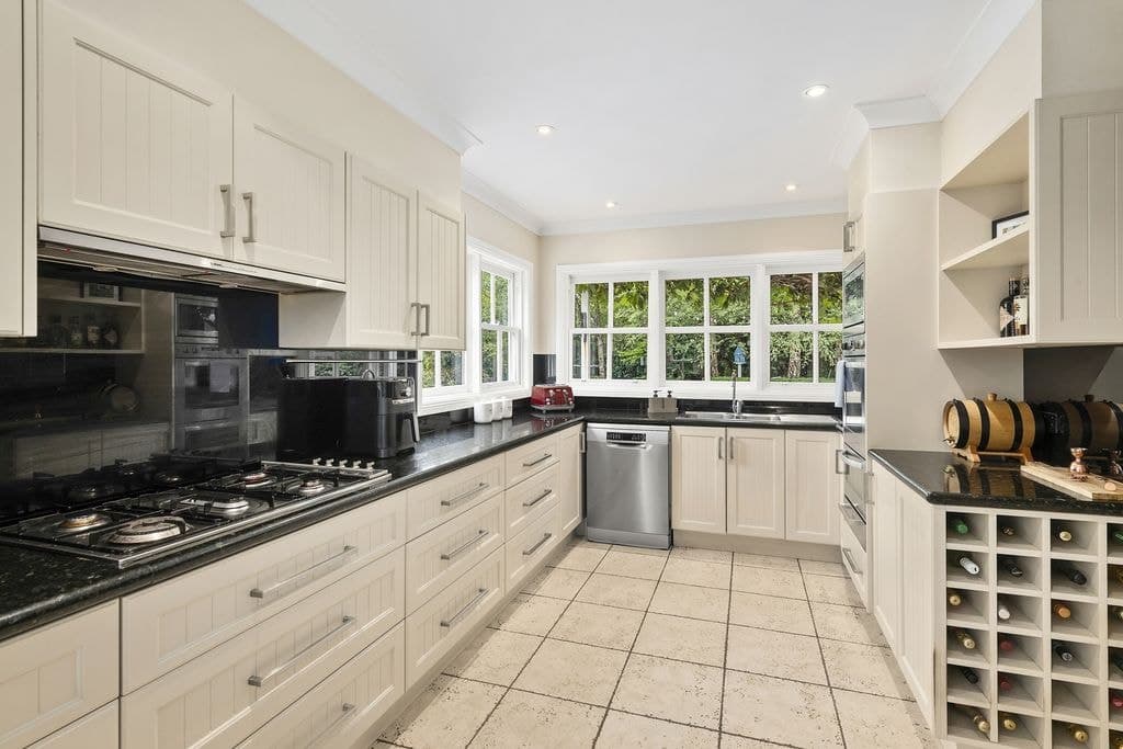 6B Hamilton Avenue, Bowral - Thumbnail 4