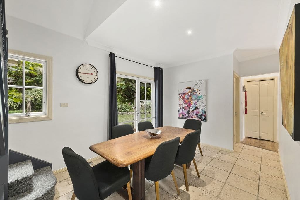 6B Hamilton Avenue, Bowral - Thumbnail 5