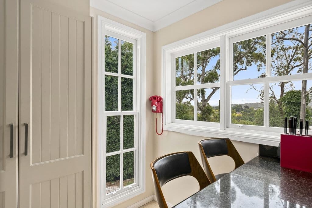6B Hamilton Avenue, Bowral - Thumbnail 6
