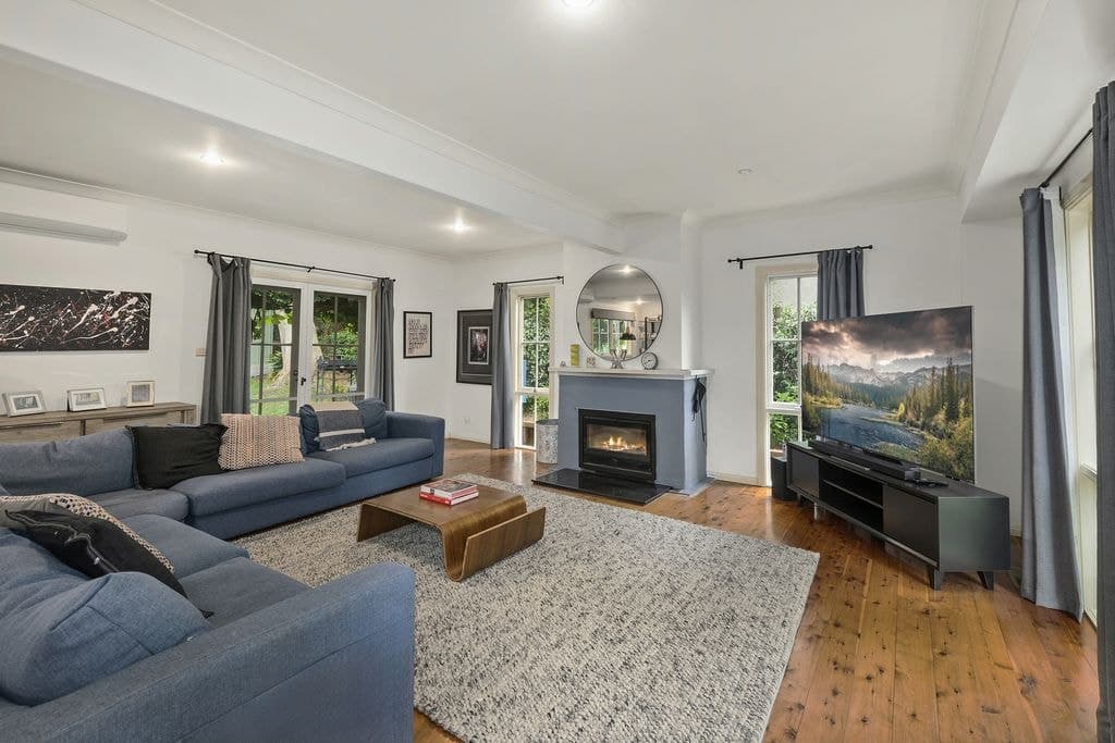 6B Hamilton Avenue, Bowral - Thumbnail 7