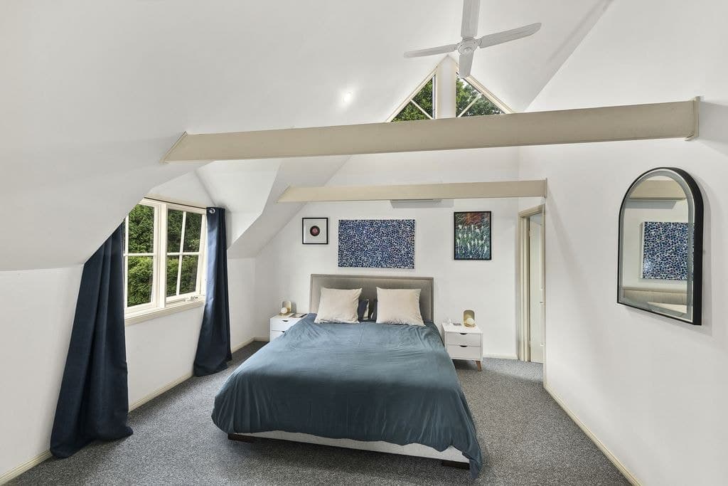 6B Hamilton Avenue, Bowral - Thumbnail 8
