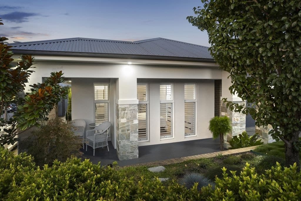 80 Sundowner Parkway (gables), Box Hill - Thumbnail 4