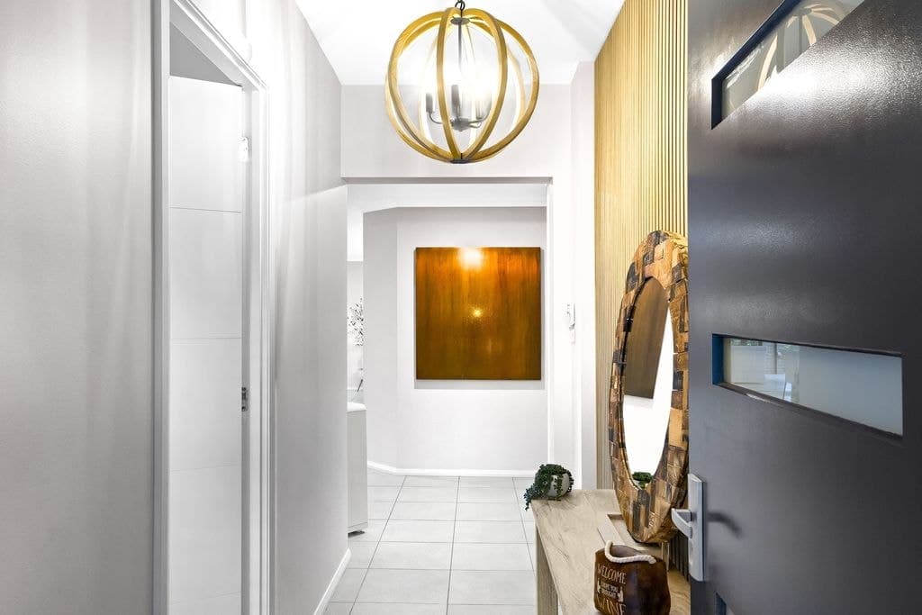 80 Sundowner Parkway (gables), Box Hill - Thumbnail 5