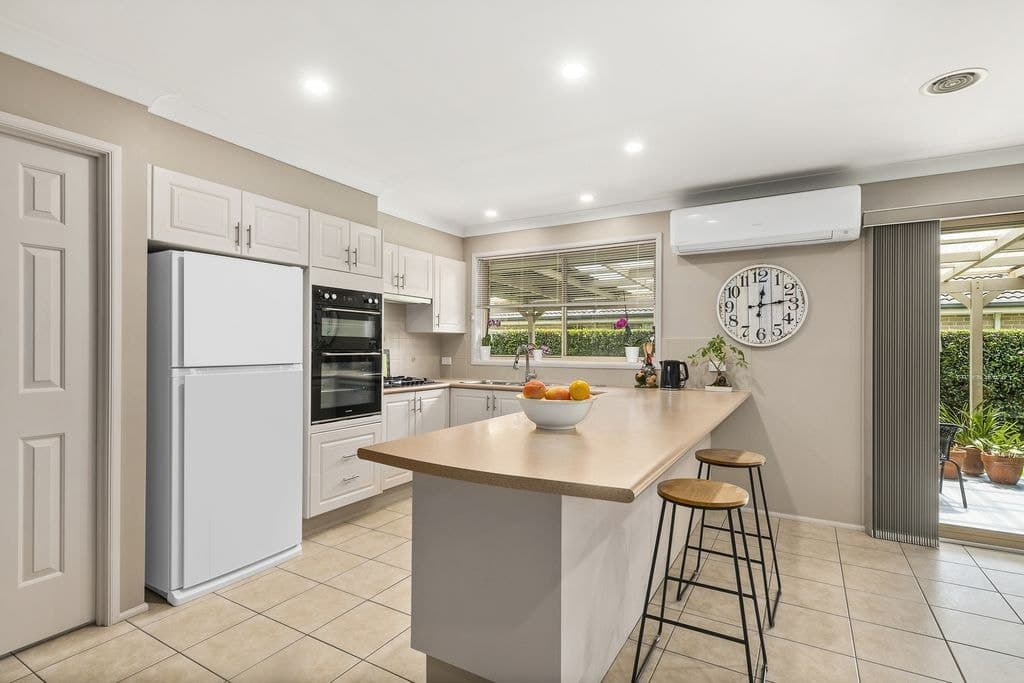 9 Biggera Street, Braemar - Thumbnail 2