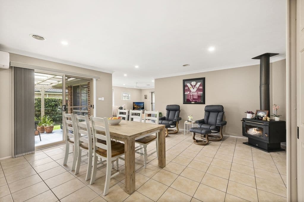 9 Biggera Street, Braemar - Thumbnail 3