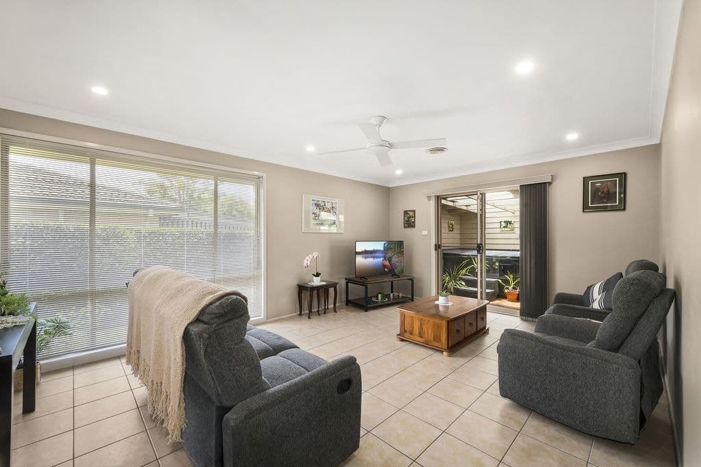 9 Biggera Street, Braemar - Thumbnail 4