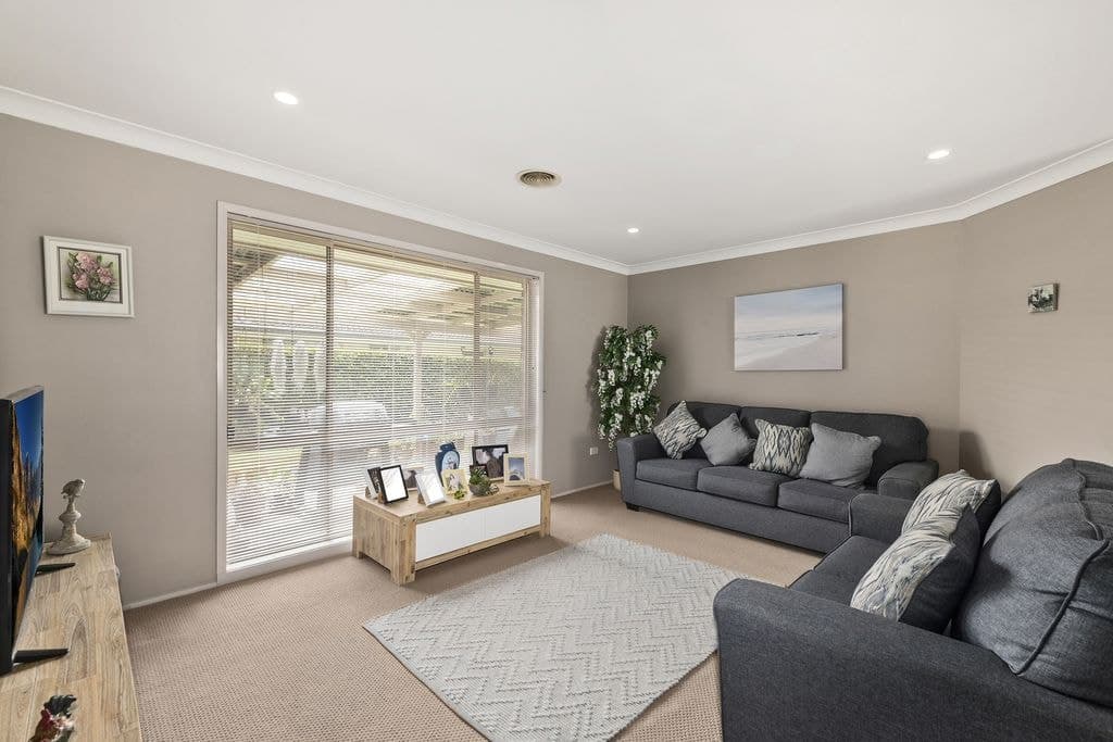 9 Biggera Street, Braemar - Thumbnail 5