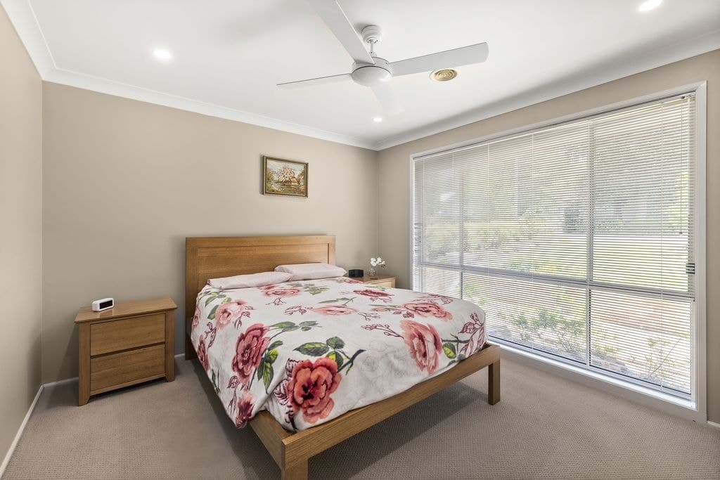 9 Biggera Street, Braemar - Thumbnail 6