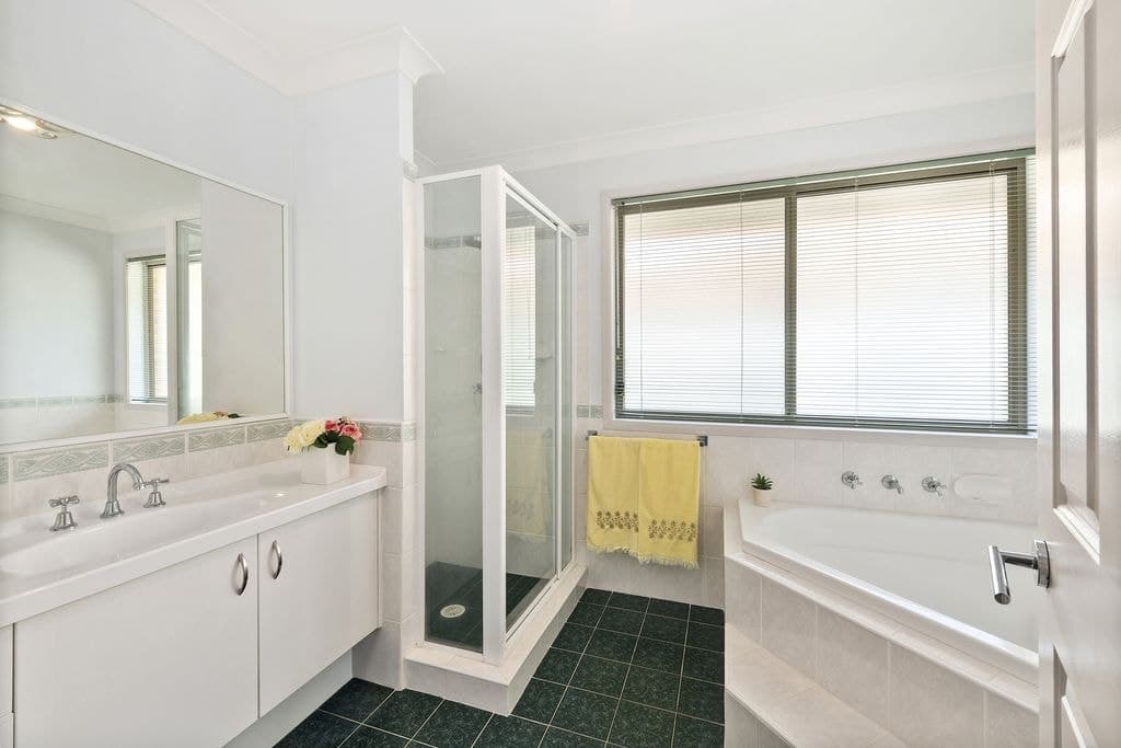 9 Biggera Street, Braemar - Thumbnail 7