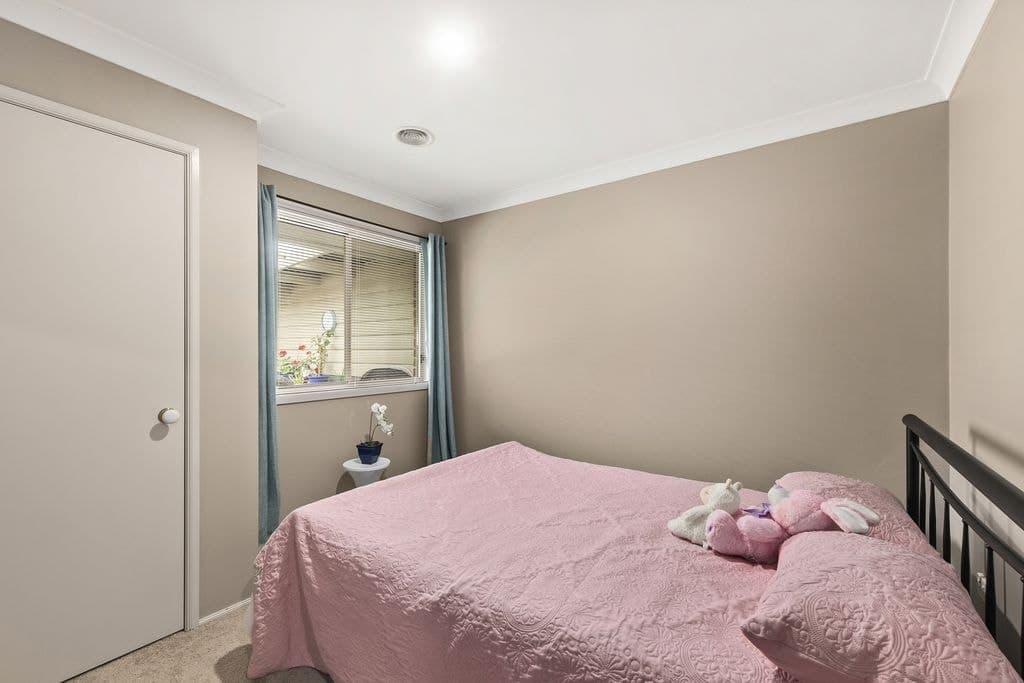 9 Biggera Street, Braemar - Thumbnail 8