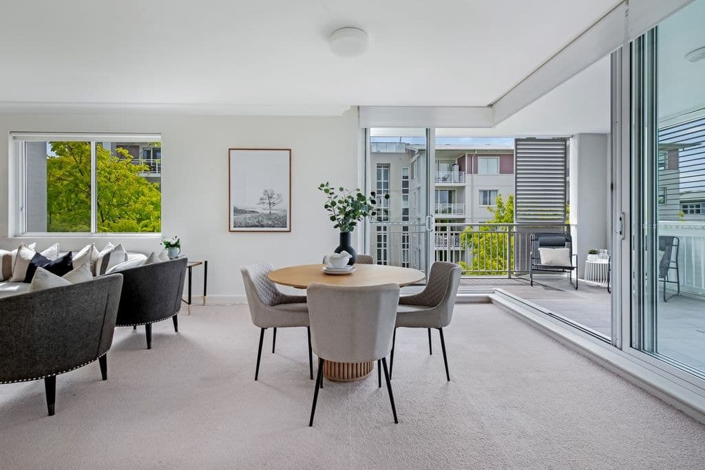 218/10-16 Vineyard Way, Breakfast Point - Thumbnail 4