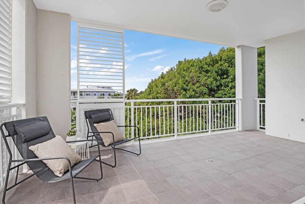 218/10-16 Vineyard Way, Breakfast Point - Thumbnail 6