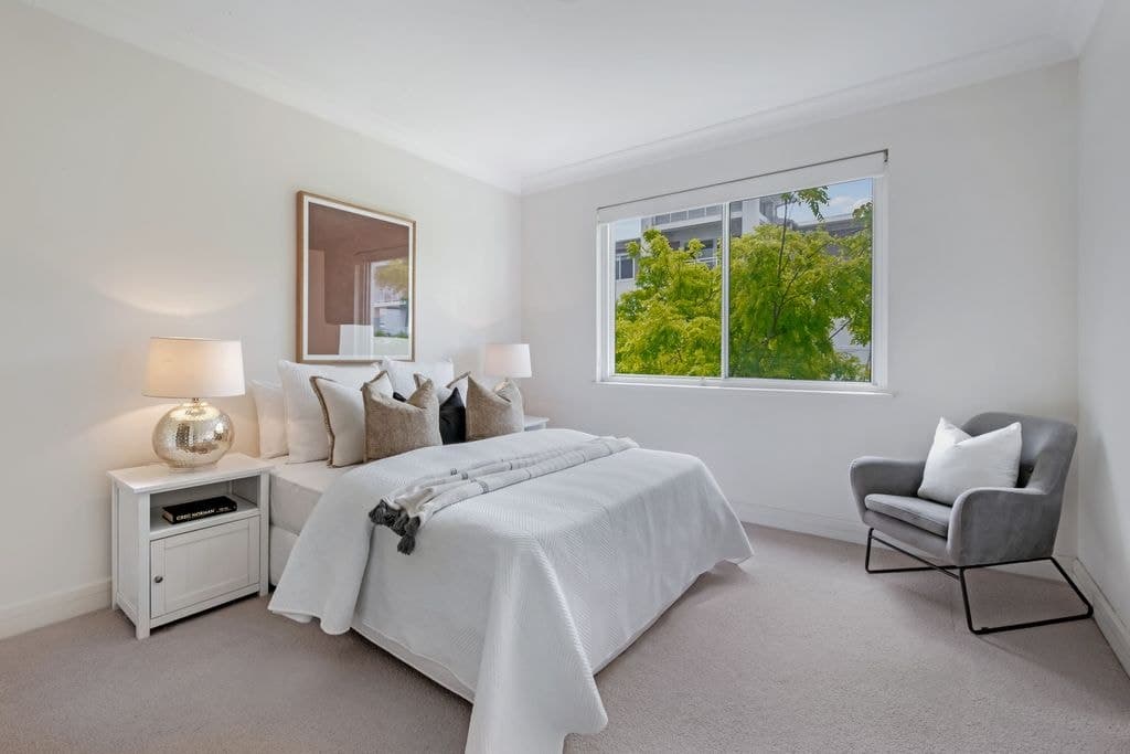 218/10-16 Vineyard Way, Breakfast Point - Thumbnail 7