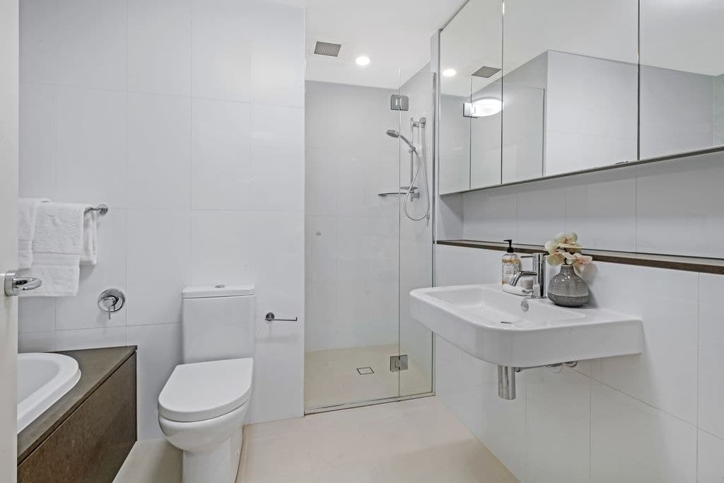 218/10-16 Vineyard Way, Breakfast Point - Thumbnail 8