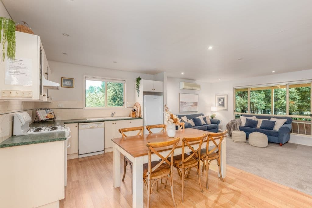 185 Pulpit Rock Road, Bullio - Thumbnail 7
