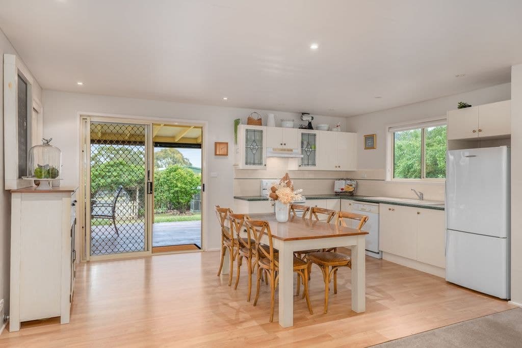 185 Pulpit Rock Road, Bullio - Thumbnail 8