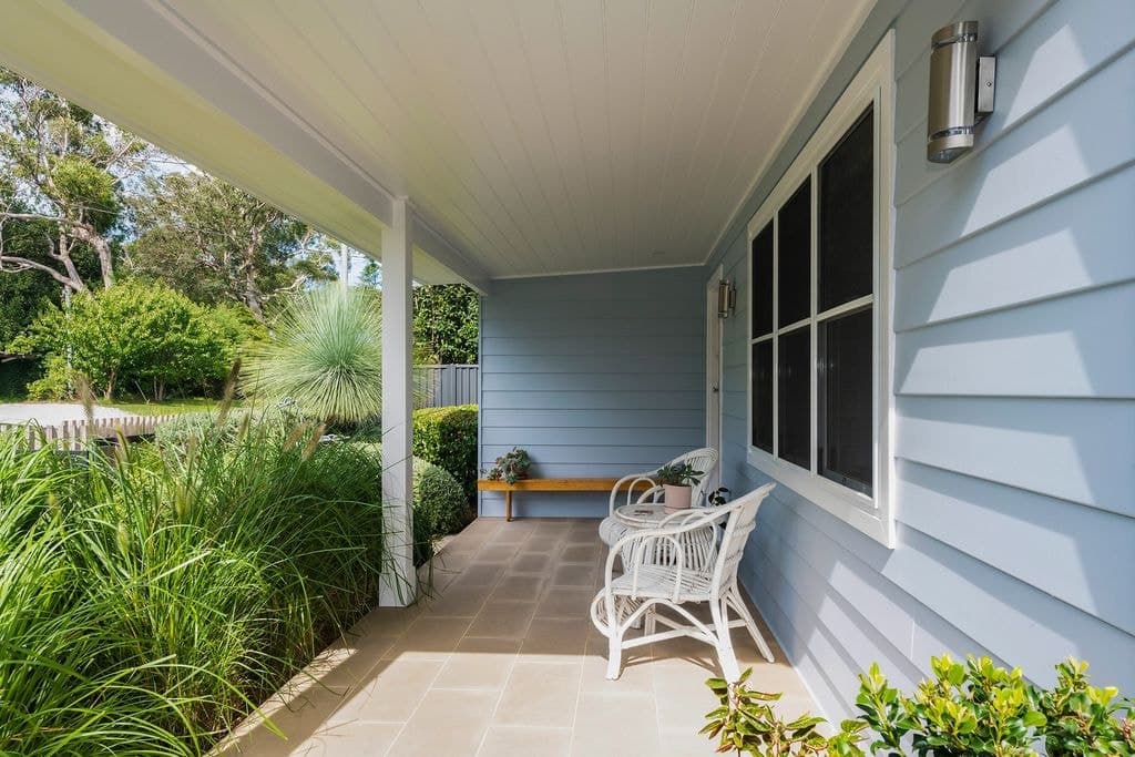 26 Old Wingello Road, Bundanoon - Thumbnail 2