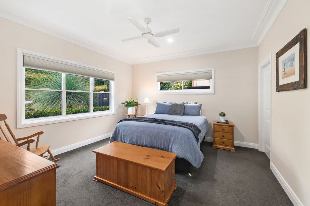 26 Old Wingello Road, Bundanoon - Thumbnail 3