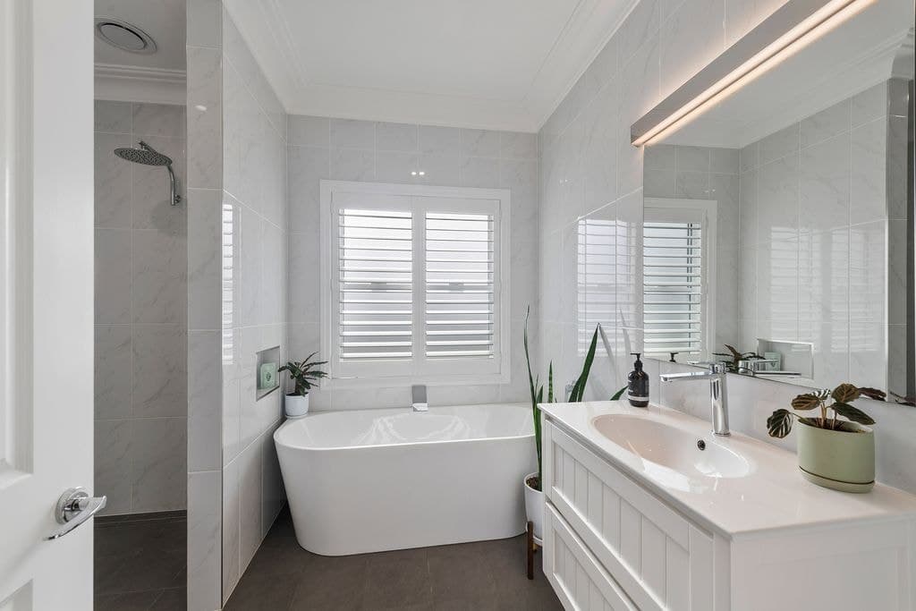 26 Old Wingello Road, Bundanoon - Thumbnail 4