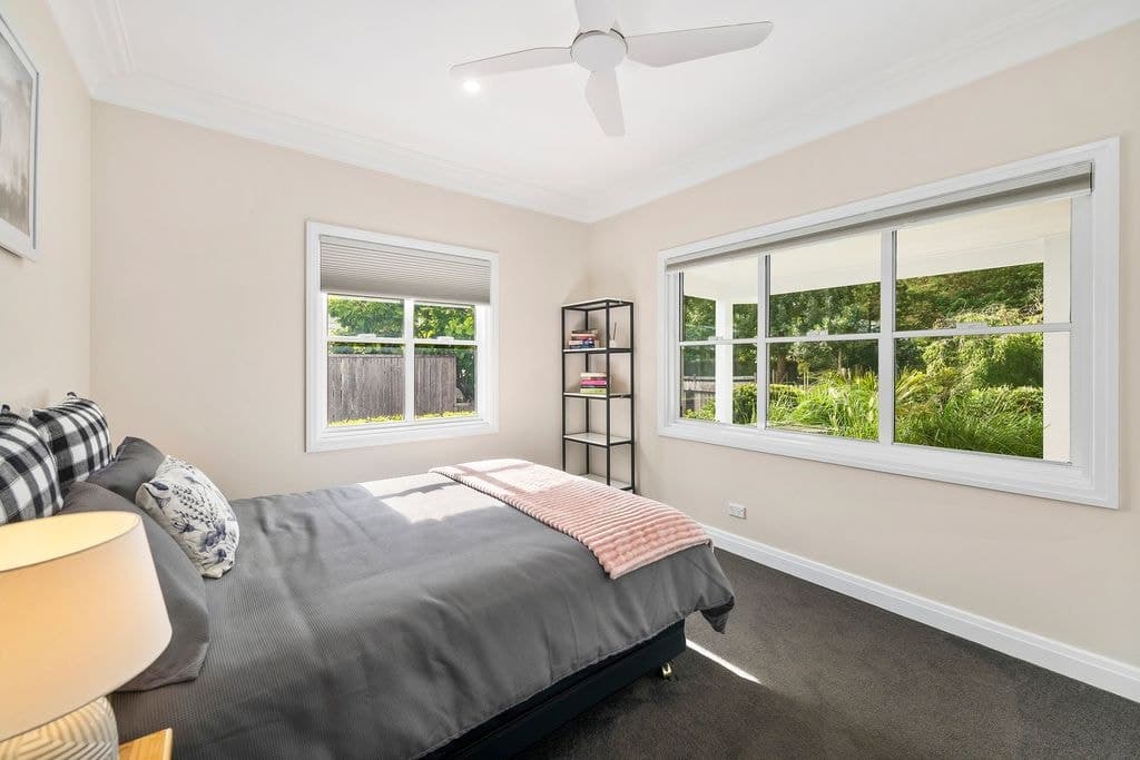 26 Old Wingello Road, Bundanoon - Thumbnail 5
