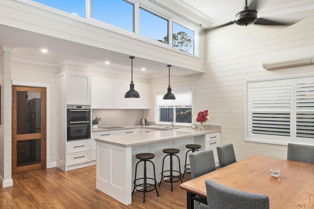 26 Old Wingello Road, Bundanoon - Thumbnail 6