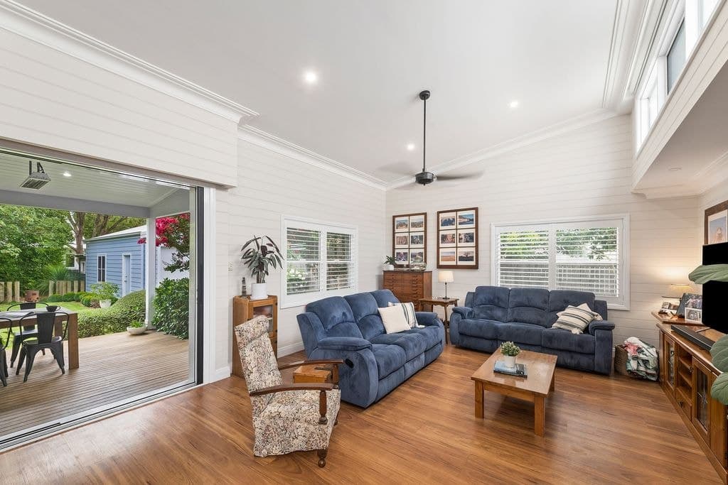 26 Old Wingello Road, Bundanoon - Thumbnail 8