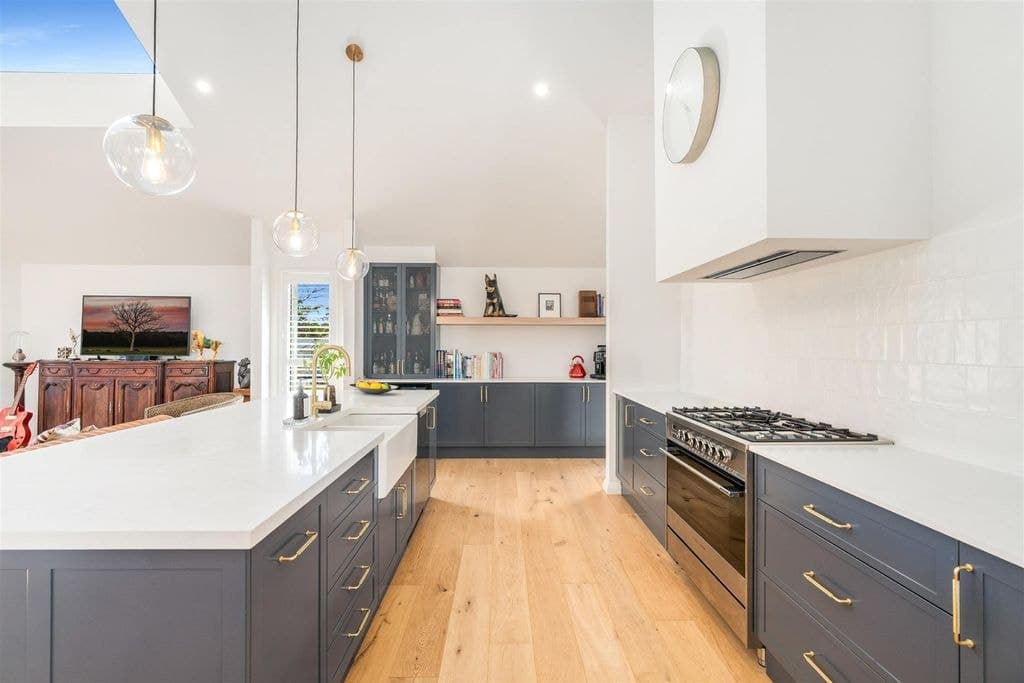 21 Grice Drive, Bundanoon - Thumbnail 3