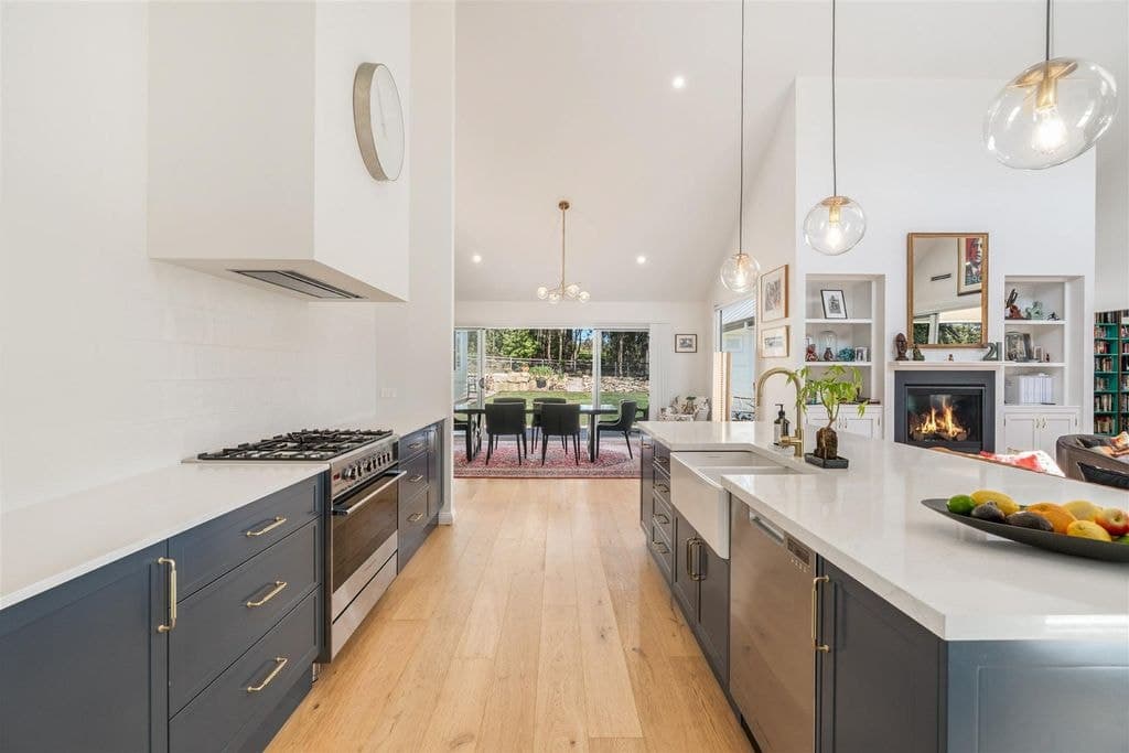 21 Grice Drive, Bundanoon - Thumbnail 4