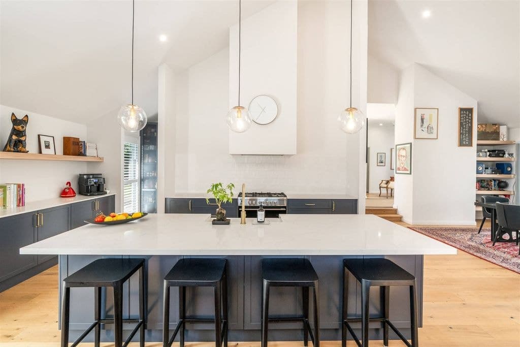 21 Grice Drive, Bundanoon - Thumbnail 5