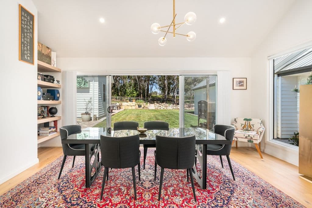 21 Grice Drive, Bundanoon - Thumbnail 6