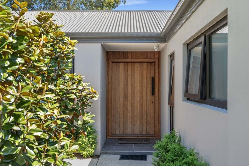 1 Grice Drive, Bundanoon - Thumbnail 4