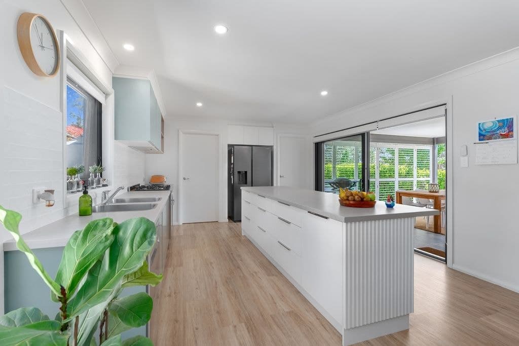 1 Grice Drive, Bundanoon - Thumbnail 6