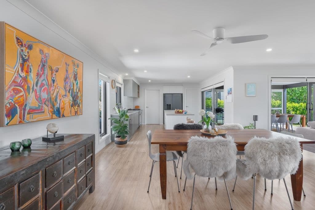 1 Grice Drive, Bundanoon - Thumbnail 8