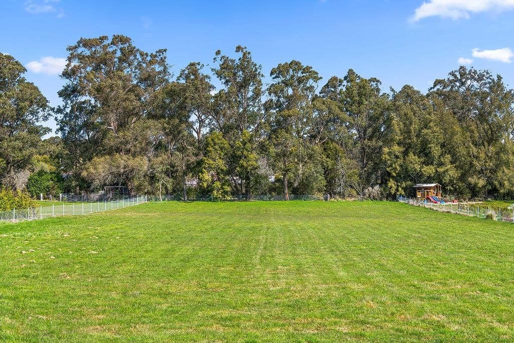 21  Heritage Drive, Bundanoon - Thumbnail 4
