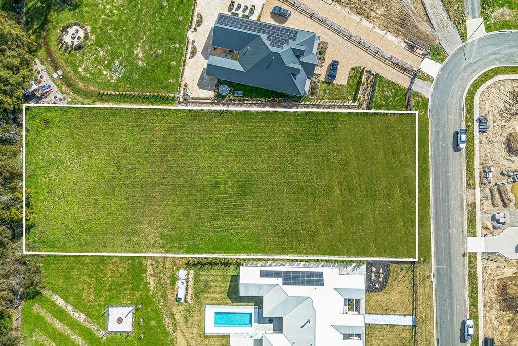 21  Heritage Drive, Bundanoon - Thumbnail 5