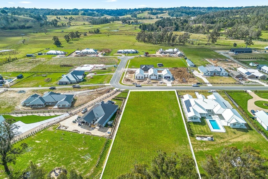 21  Heritage Drive, Bundanoon - Thumbnail 6
