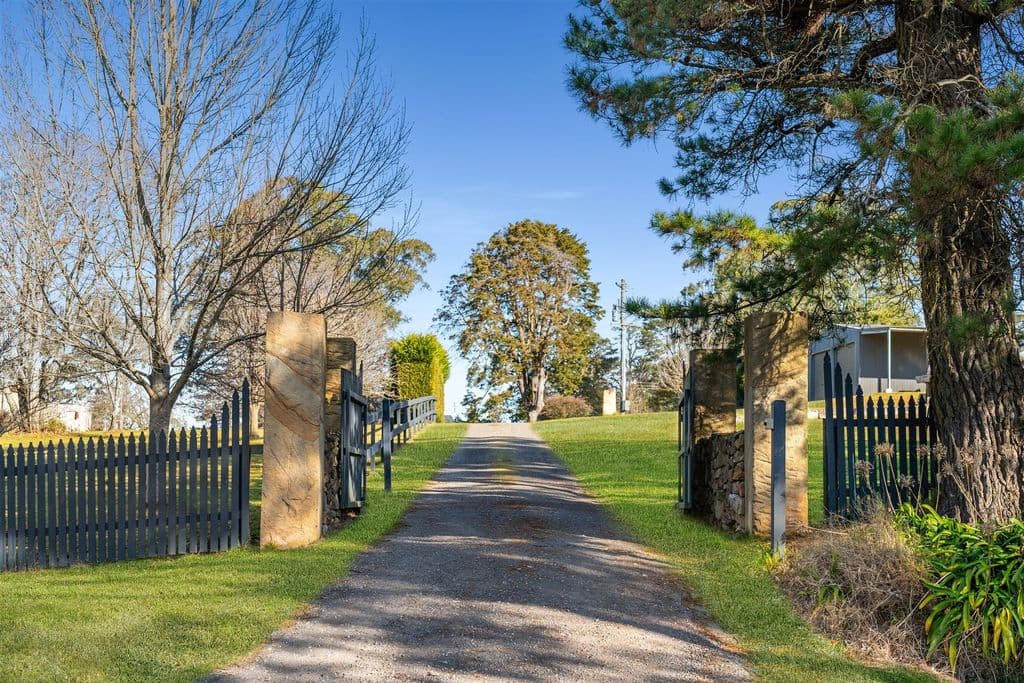 161 Ferndale Road, Bundanoon - Image 1