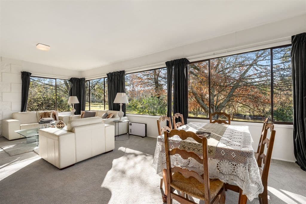161 Ferndale Road, Bundanoon - Thumbnail 2