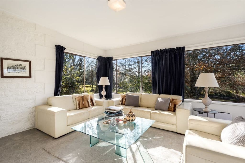 161 Ferndale Road, Bundanoon - Thumbnail 3