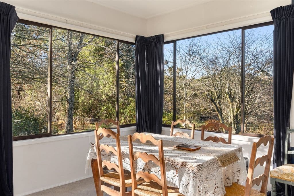 161 Ferndale Road, Bundanoon - Thumbnail 4