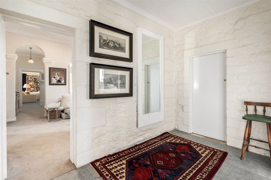 161 Ferndale Road, Bundanoon - Thumbnail 5