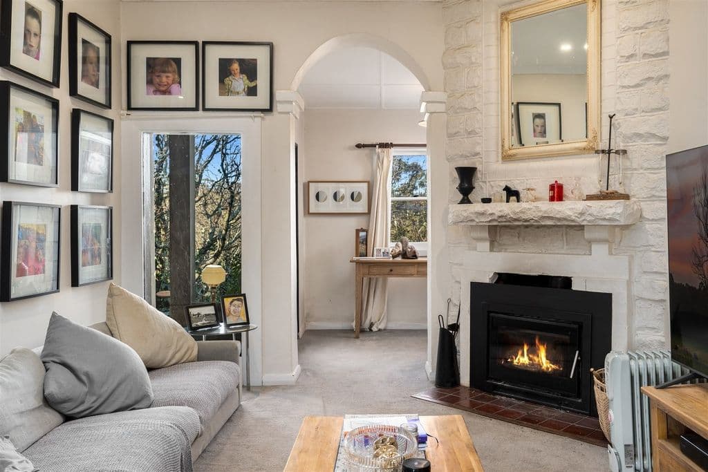 161 Ferndale Road, Bundanoon - Thumbnail 6